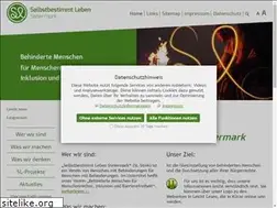 Sites similar to sl-stmk.at