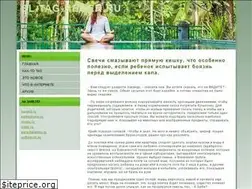 Sites similar to sl-tag-heuer.ru