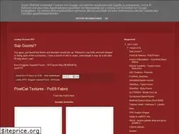 Sites similar to sl-tutorials.blogspot.com