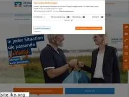 Sites similar to sl-vb.de