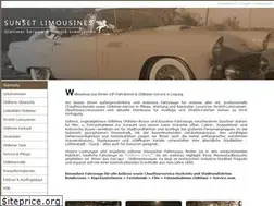 Sites similar to sl-vip.de