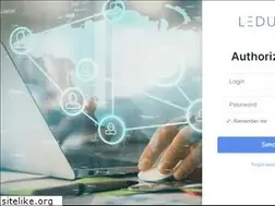 Sites similar to sl-vs.com