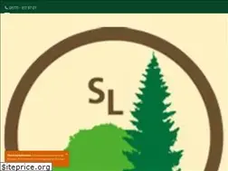Sites similar to sl-waldmeister.de