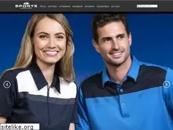 Sites similar to sl.com.au