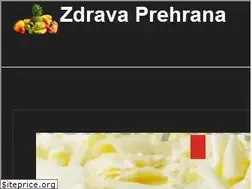 Sites similar to sl.eathealthyeatgreek.com