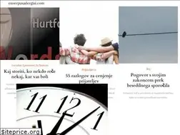 Sites similar to sl.enverpasadergisi.com