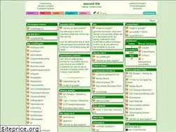 Sites similar to sl.goedbegin.nl