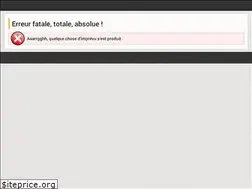 Sites similar to sl.jeuxonline.info