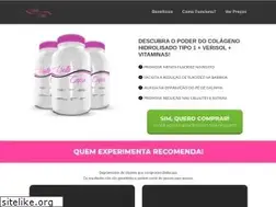 Sites similar to sl.vidaleveesaude.com