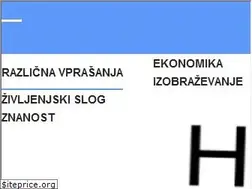 Sites similar to sl.you7behappy.com