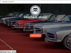 Sites similar to sl113.org