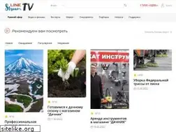 Sites similar to sl24.online
