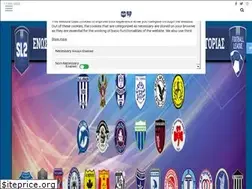 Sites similar to sl2fl.gr