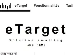 Sites similar to sl2o.com