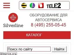 Sites similar to sl33.ru