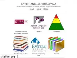 Sites similar to sl3lab.com
