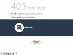 Sites similar to sl4.me