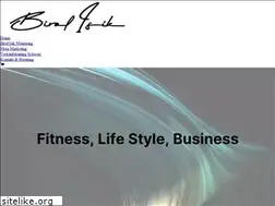 Sites similar to sl4u.ch