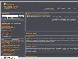 Sites similar to sl5.pl
