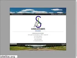Sites similar to sla-consulenze.it