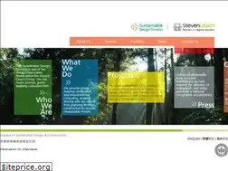 Sites similar to sla-green.com