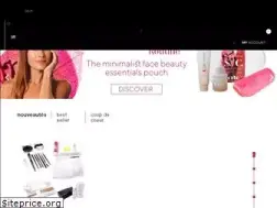 Sites similar to sla-paris.com