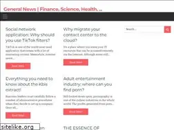 Sites similar to sla-world.com