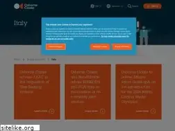 Sites similar to sla.it