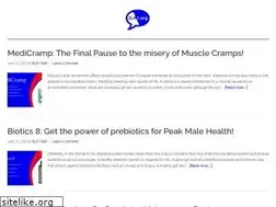 Sites similar to sla1.org