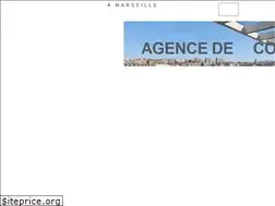 Sites similar to slaaap.fr