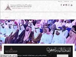 Sites similar to slaagc.org