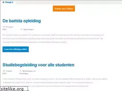 Sites similar to slaagt.nl