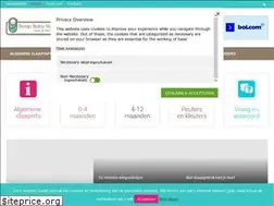Sites similar to slaapbabyslaap.nl