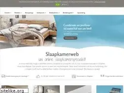 Sites similar to slaapkamerweb.nl
