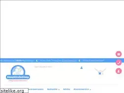 Sites similar to slaapkindjeslaap.nl