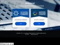 Sites similar to slaasc.com