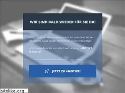 Sites similar to slab.de