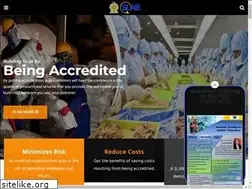 Sites similar to slab.lk