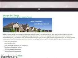 Sites similar to slab2shingles.com