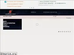 Sites similar to slabakam.net