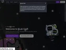 Sites similar to slabcraft.org