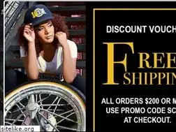 Sites similar to slabculture.com