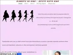 Sites similar to slabestecurina.weebly.com