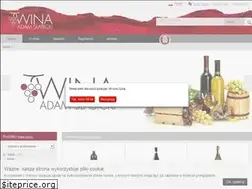 Sites similar to slabicki.pl