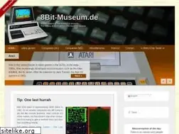 Sites similar to slabihoud.de