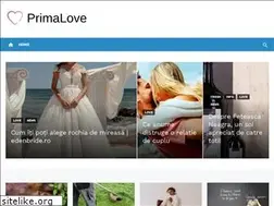 Sites similar to slabire-sanatate.ro