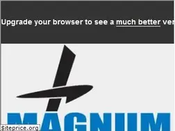 Sites similar to slabjack.net