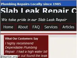 Sites similar to slableak.com