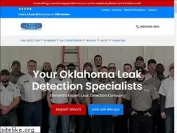 Sites similar to slableak.us