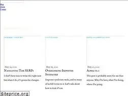 Sites similar to slabrank.com